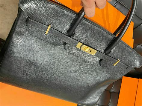 hermes lindy swift leather|Hermes togo vs clemence leather.